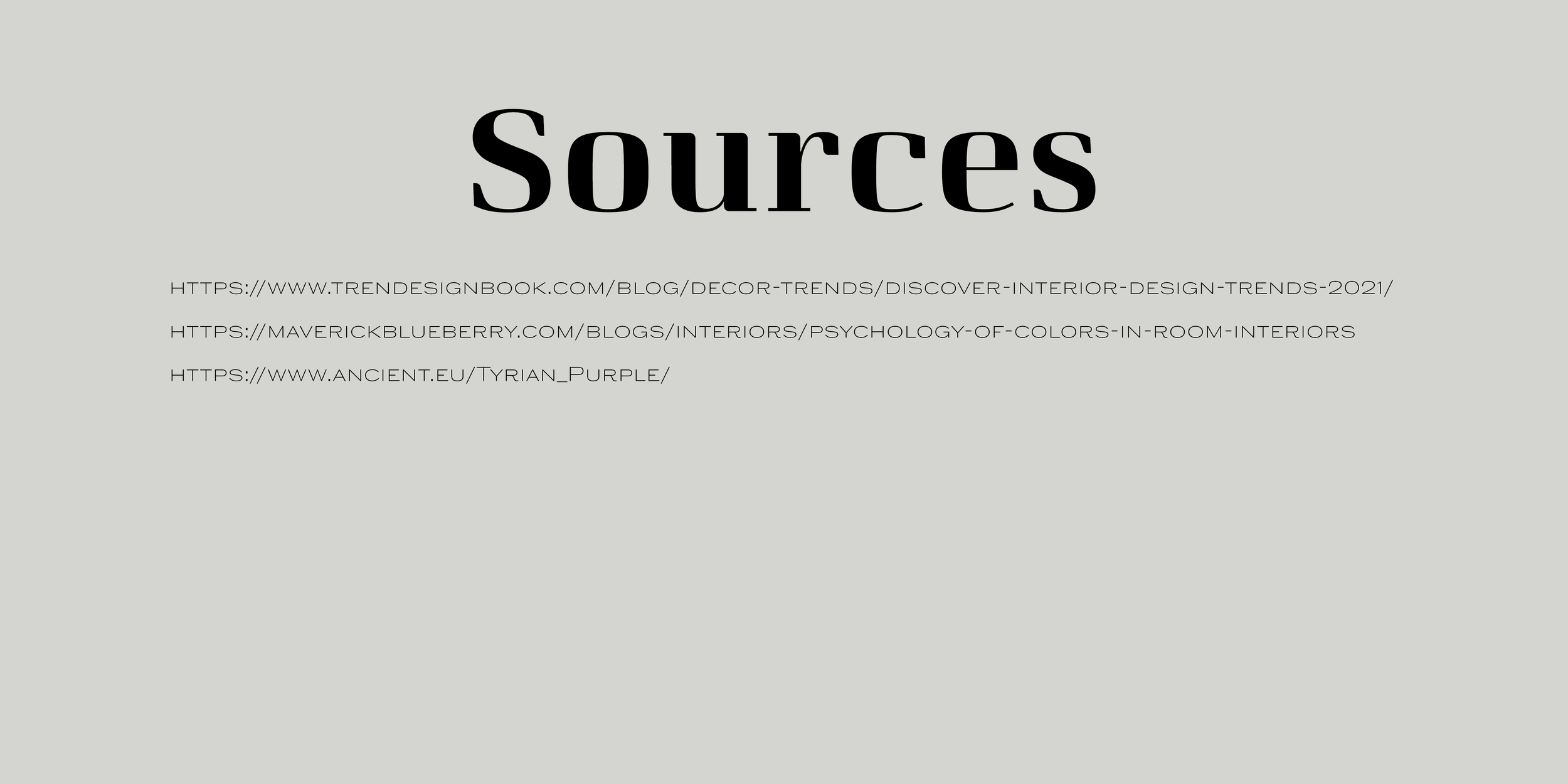 Color of the Year21.png