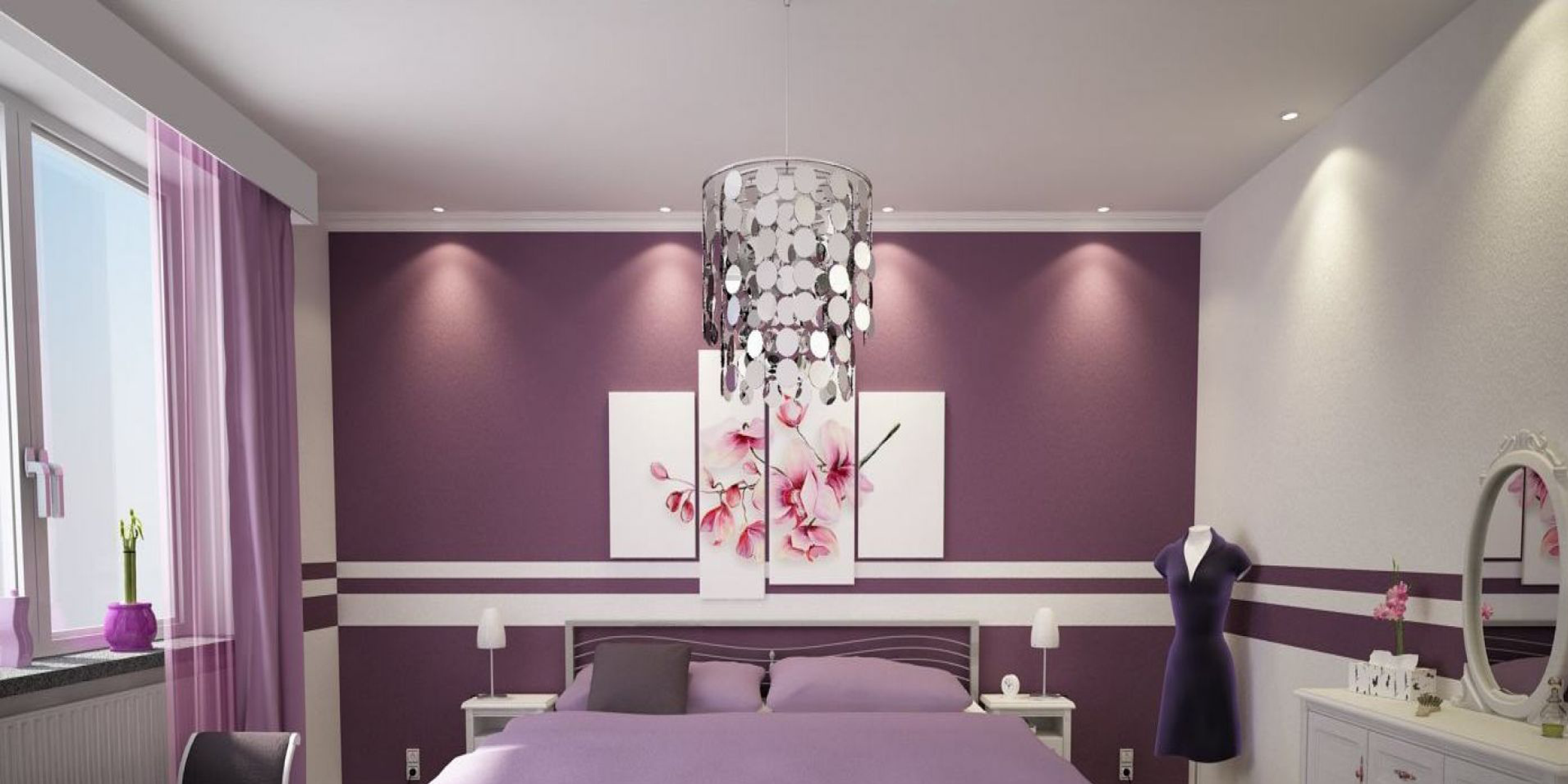 Color of the Year19.png