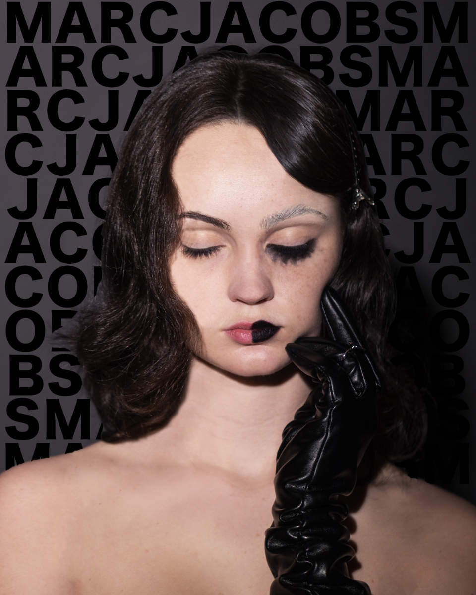 Screenshot 2024-12-10 at 16-58-56 Transfiguration PRINT.pdf.png