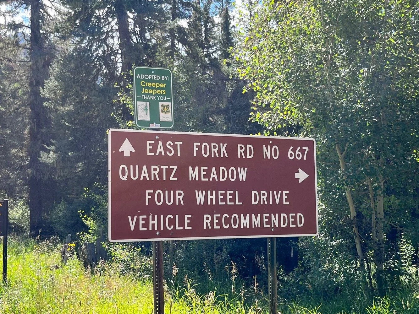 0-sign at bottom of trail-sm.jpeg