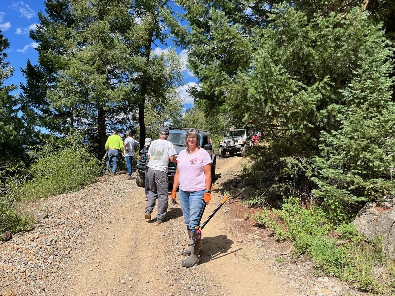 1-first tree trimming-sm.jpeg