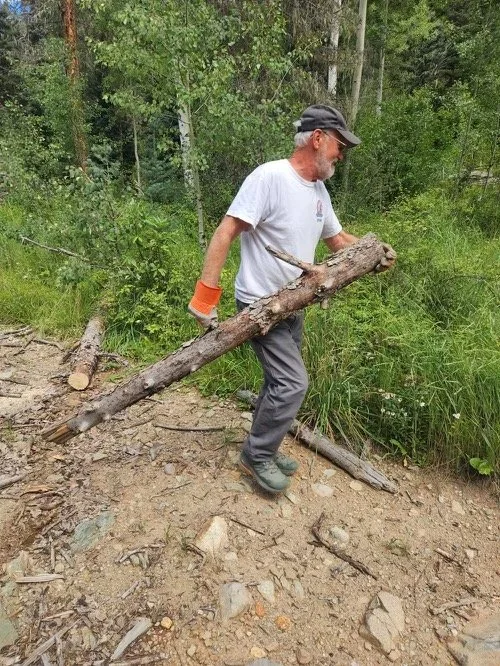 2-first log cutting-sm.jpeg