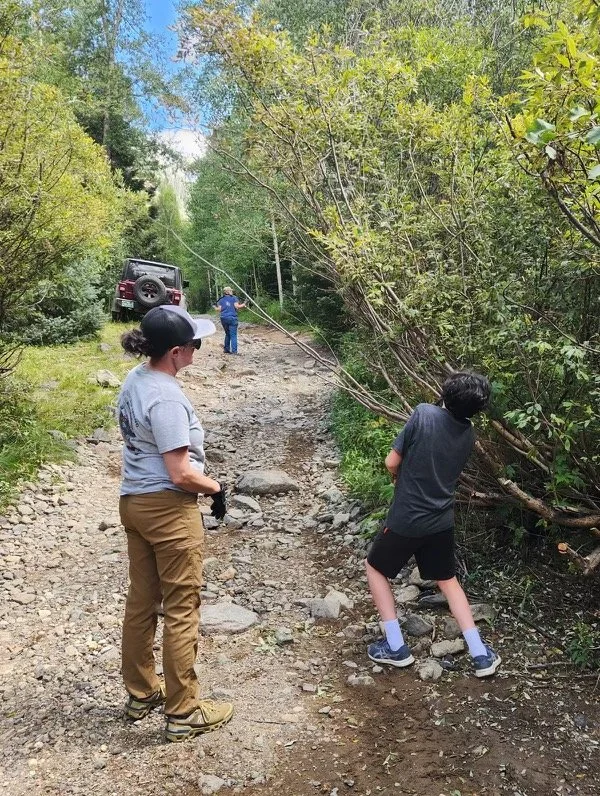 4-everyone trims-sm.jpeg