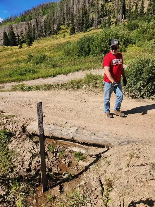 8-2022 work holding up well-sm.jpeg