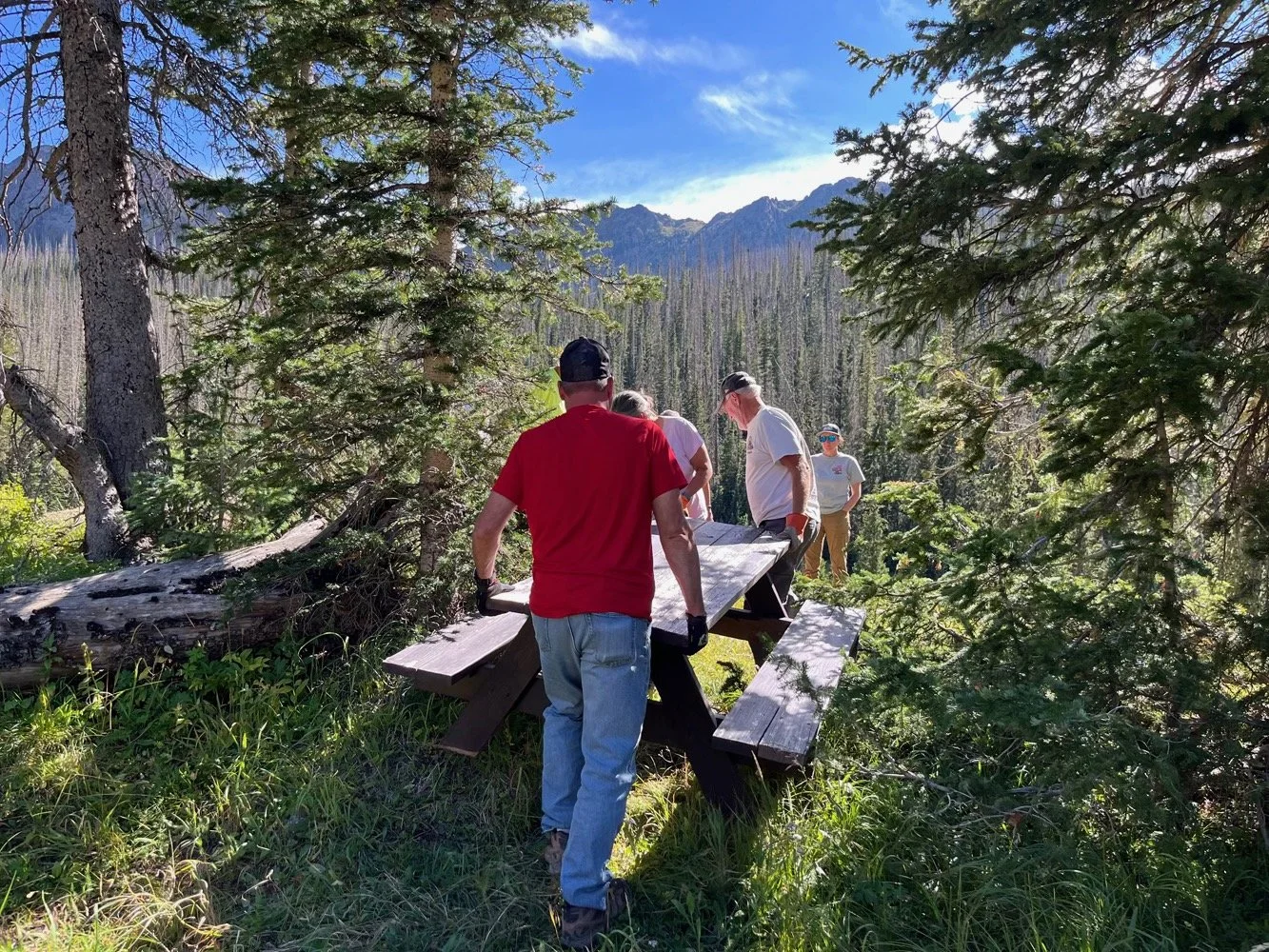 9-moving lower table out of meadow-sm.jpeg