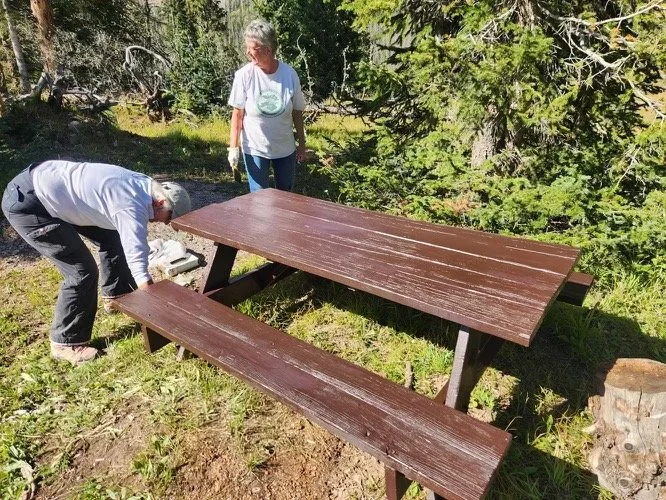 11-lower table-after-sm.jpeg