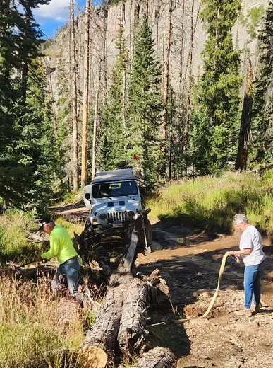 12-winching big rootwad-sm.jpeg