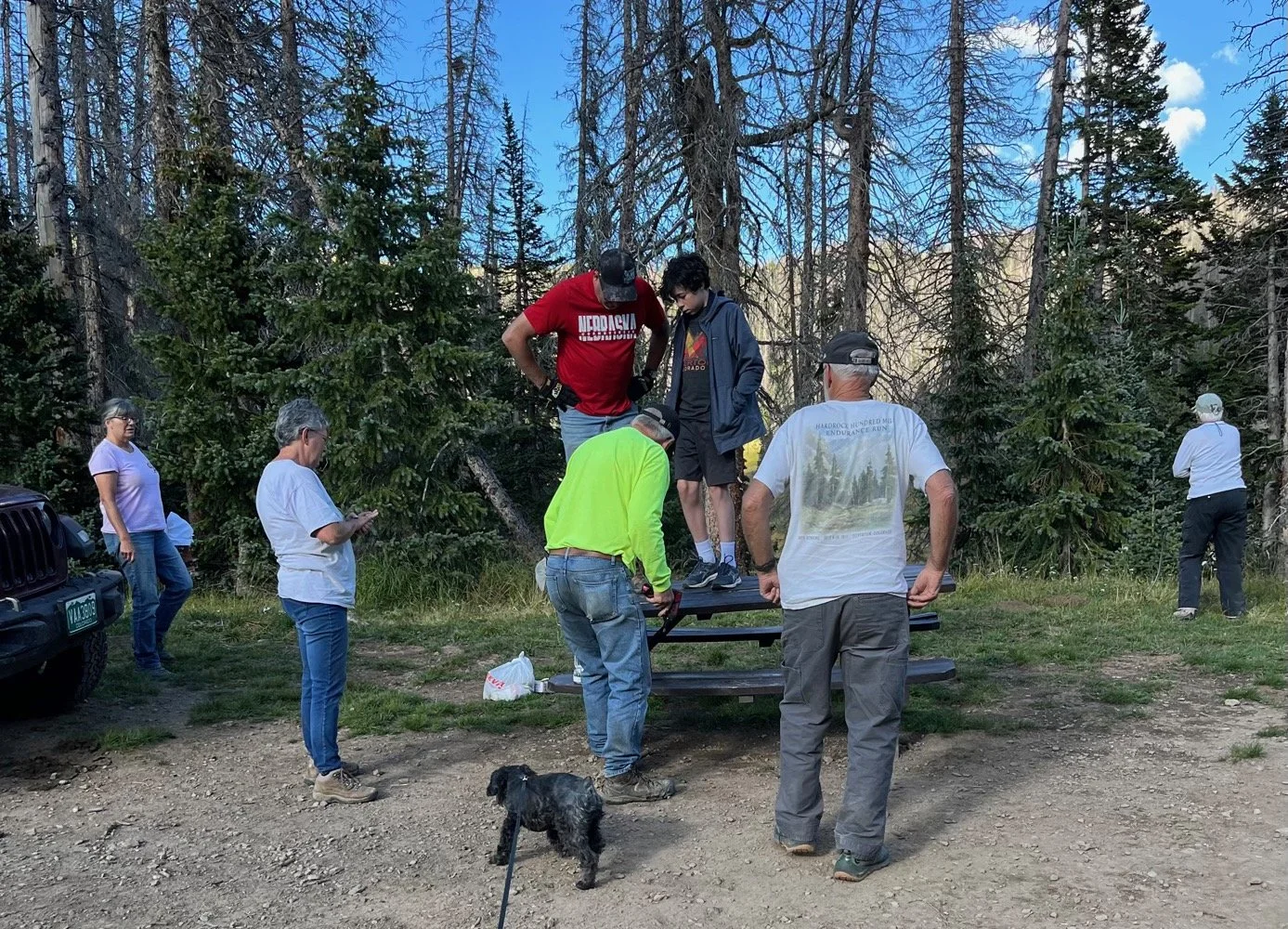 14-fixing board upper table-sm.jpeg