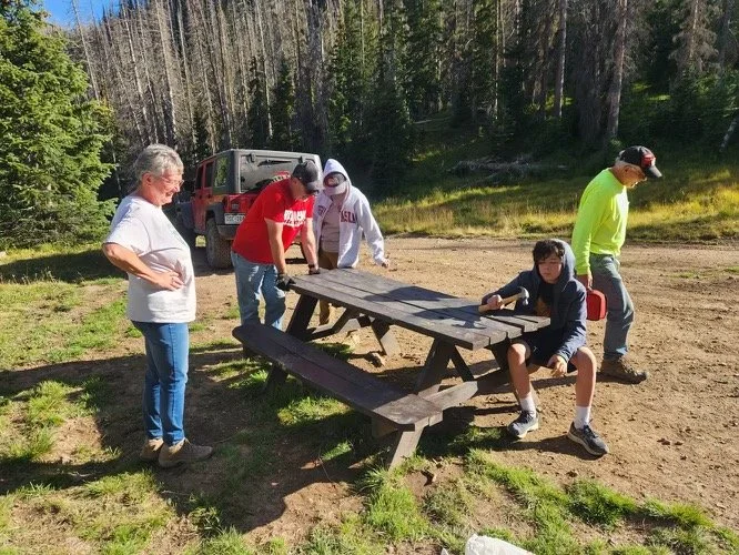 15-upper table fixed-sm.jpeg