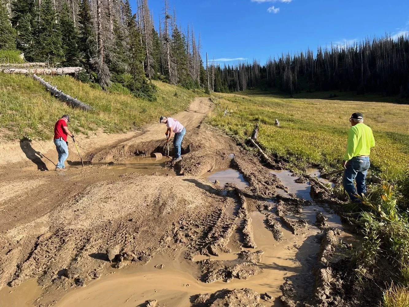 18-worst spot spring-fed-sm.jpeg