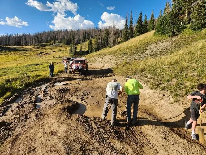 19-mudholes will need work-sm.jpeg