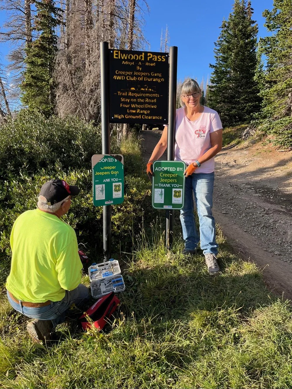 20-old vs new-sm.jpeg