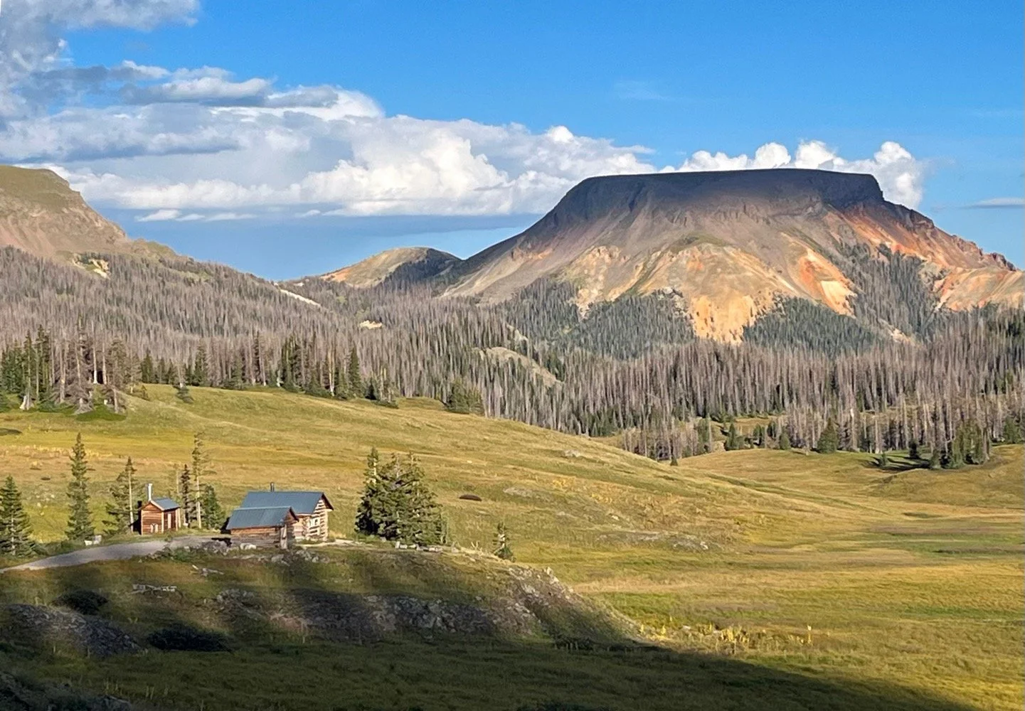 22-USFS Elwood Cabin on Park Ck Rd-sm.jpeg