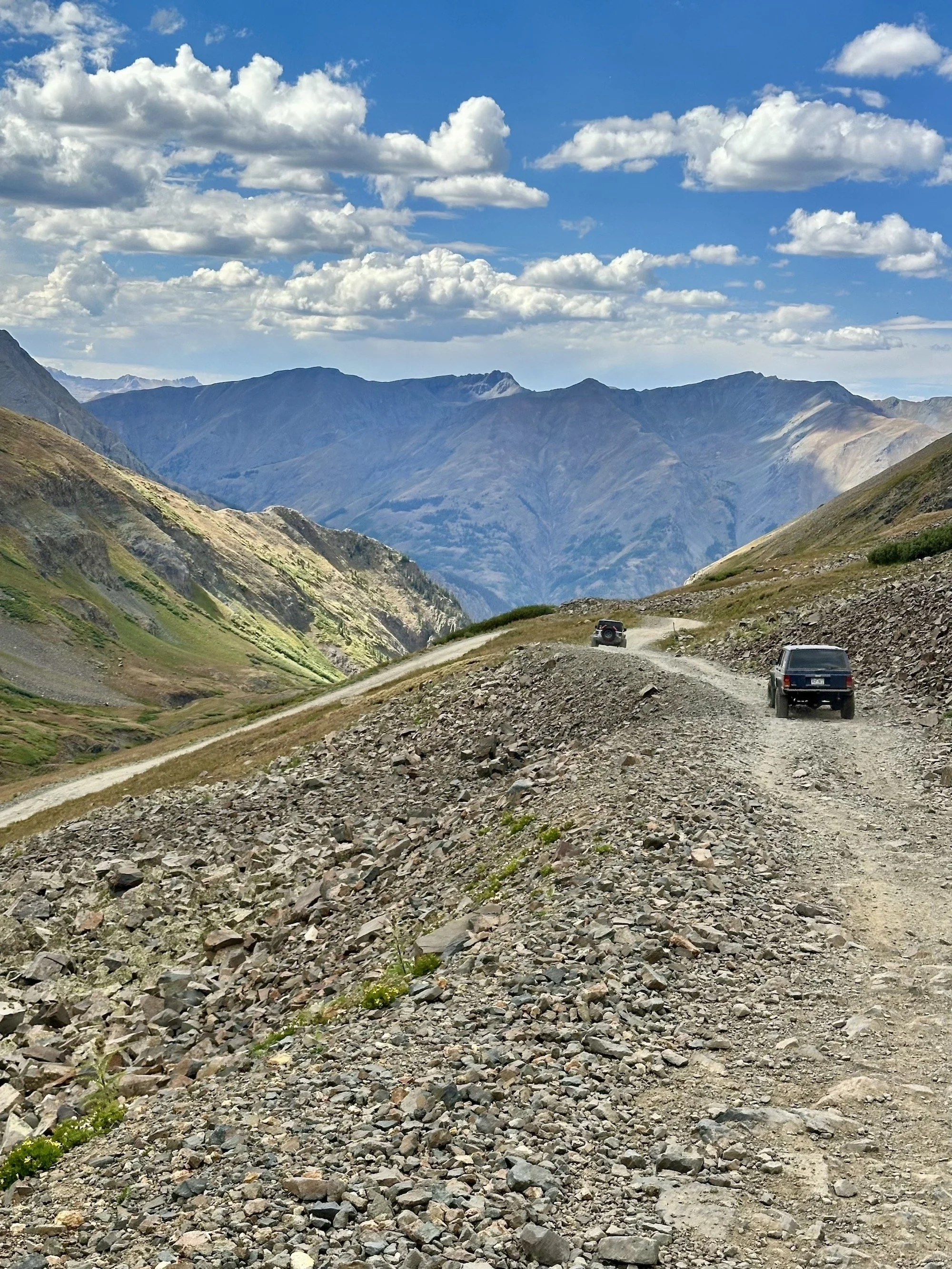 FullSizeRender 5.jpeg