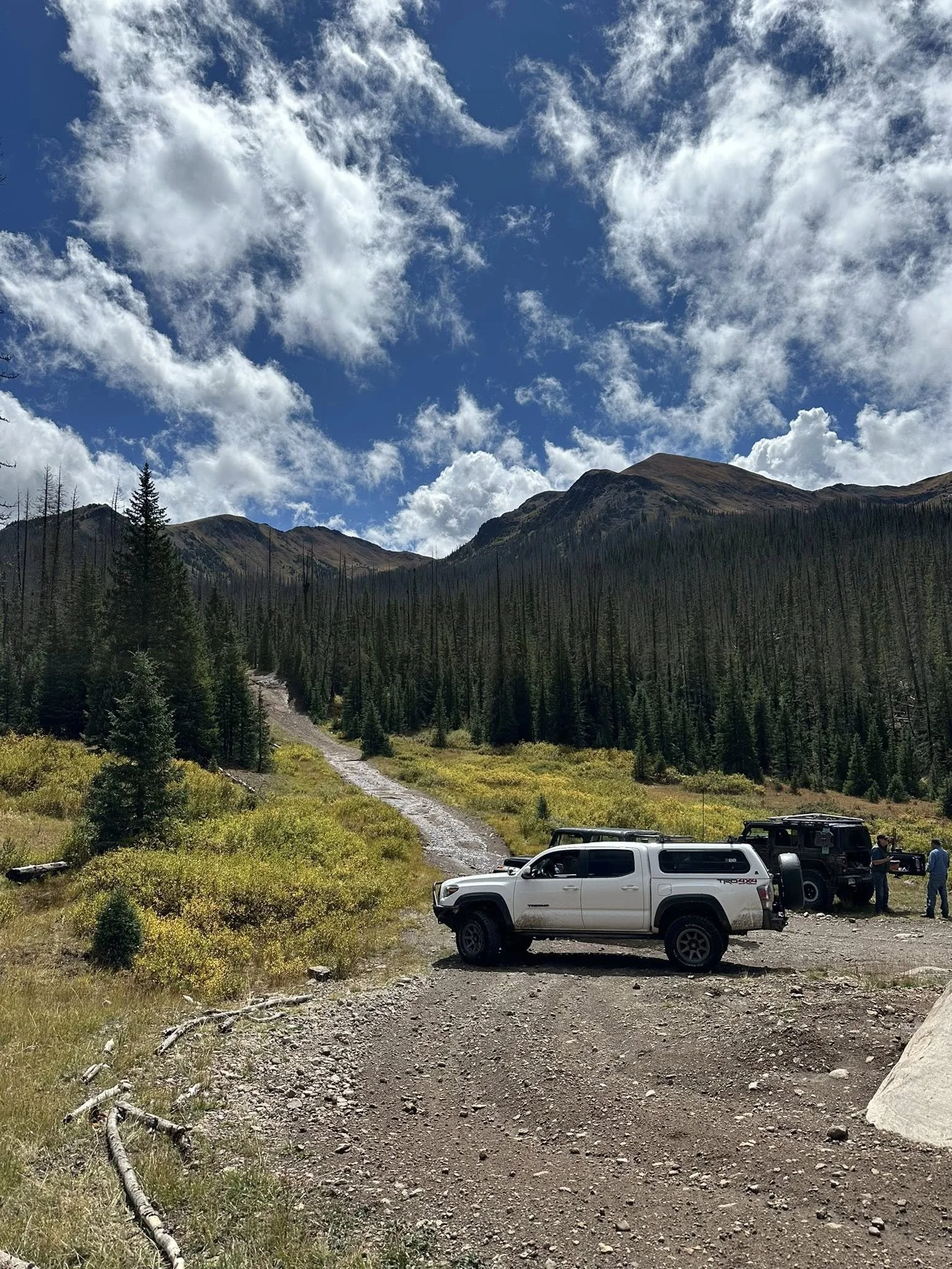 564437D6-F010-46E0-8A86-829AC359988F.jpeg