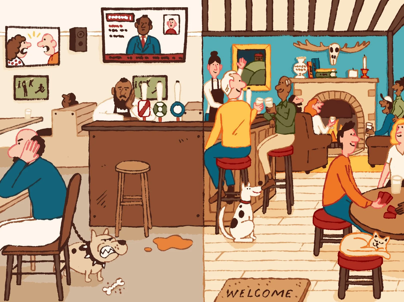 Sunday Times - Pub Atmosphere.jpg