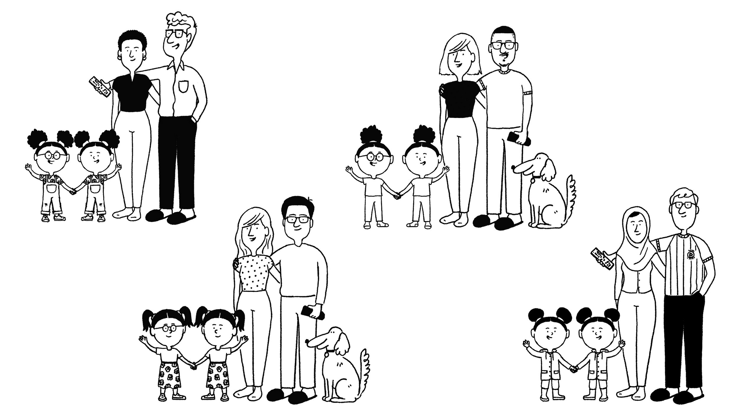 Characters.jpg
