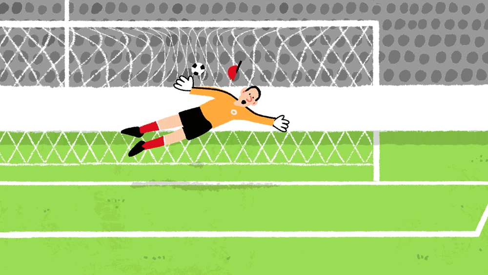 SAMSUNG_GOAL_CELEBRATION_TV.gif