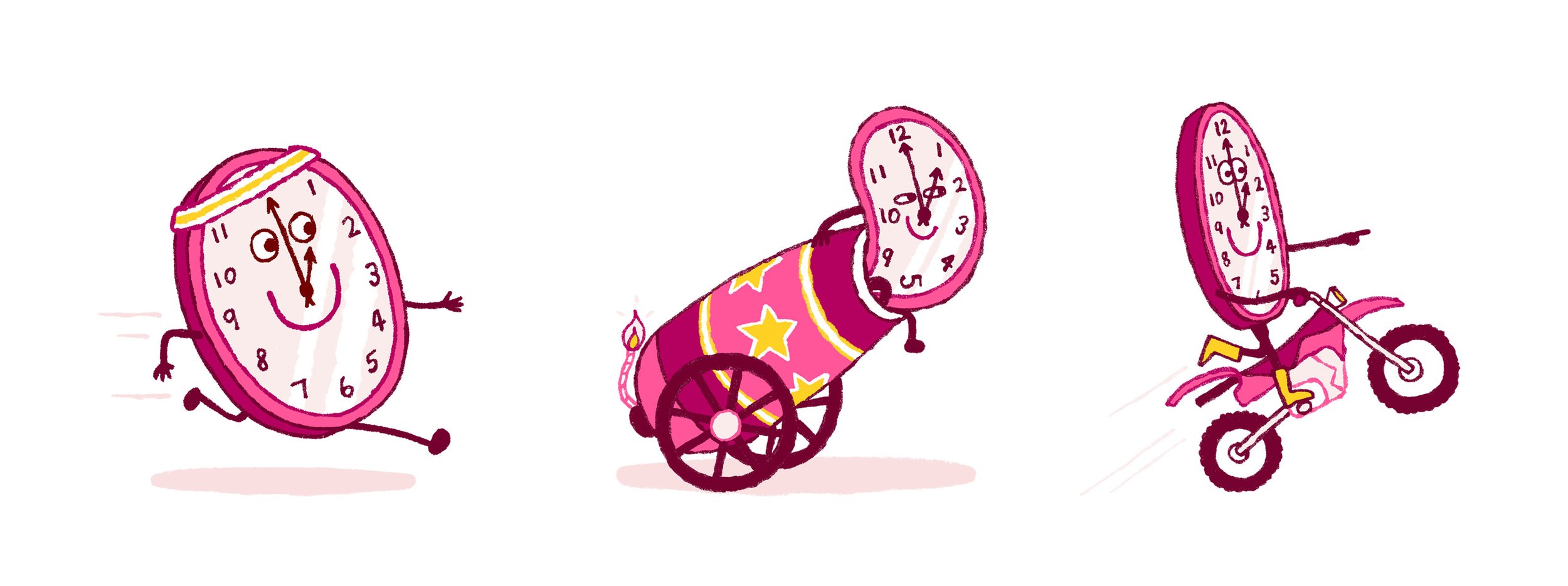 Radio Times - Clocks Forward.jpg