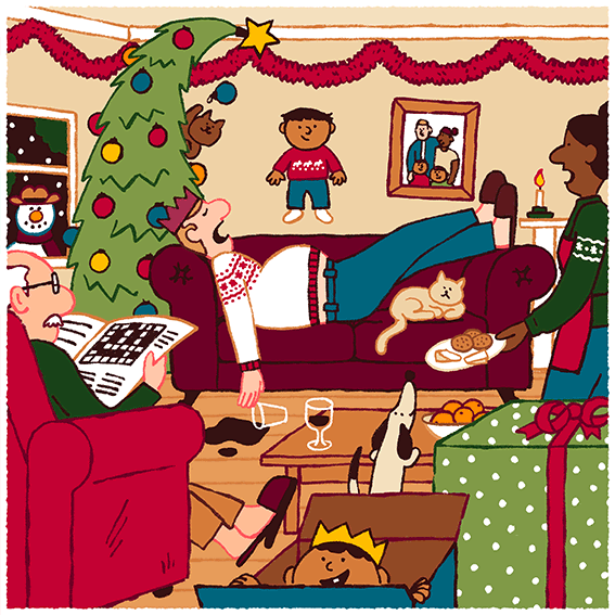 Folio---Christmas-Newsletter.gif