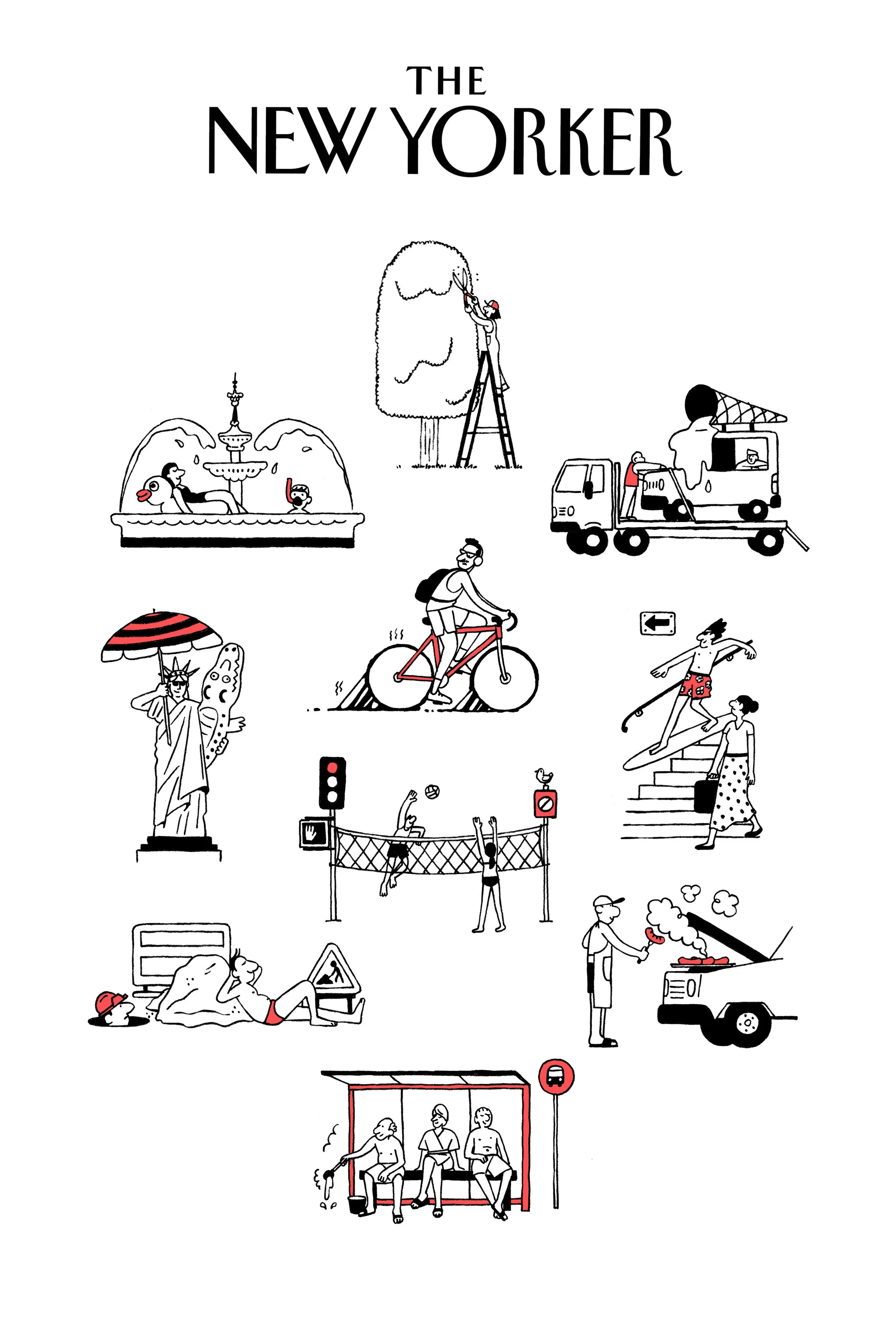 Summer in the City - Spots Layout.jpg