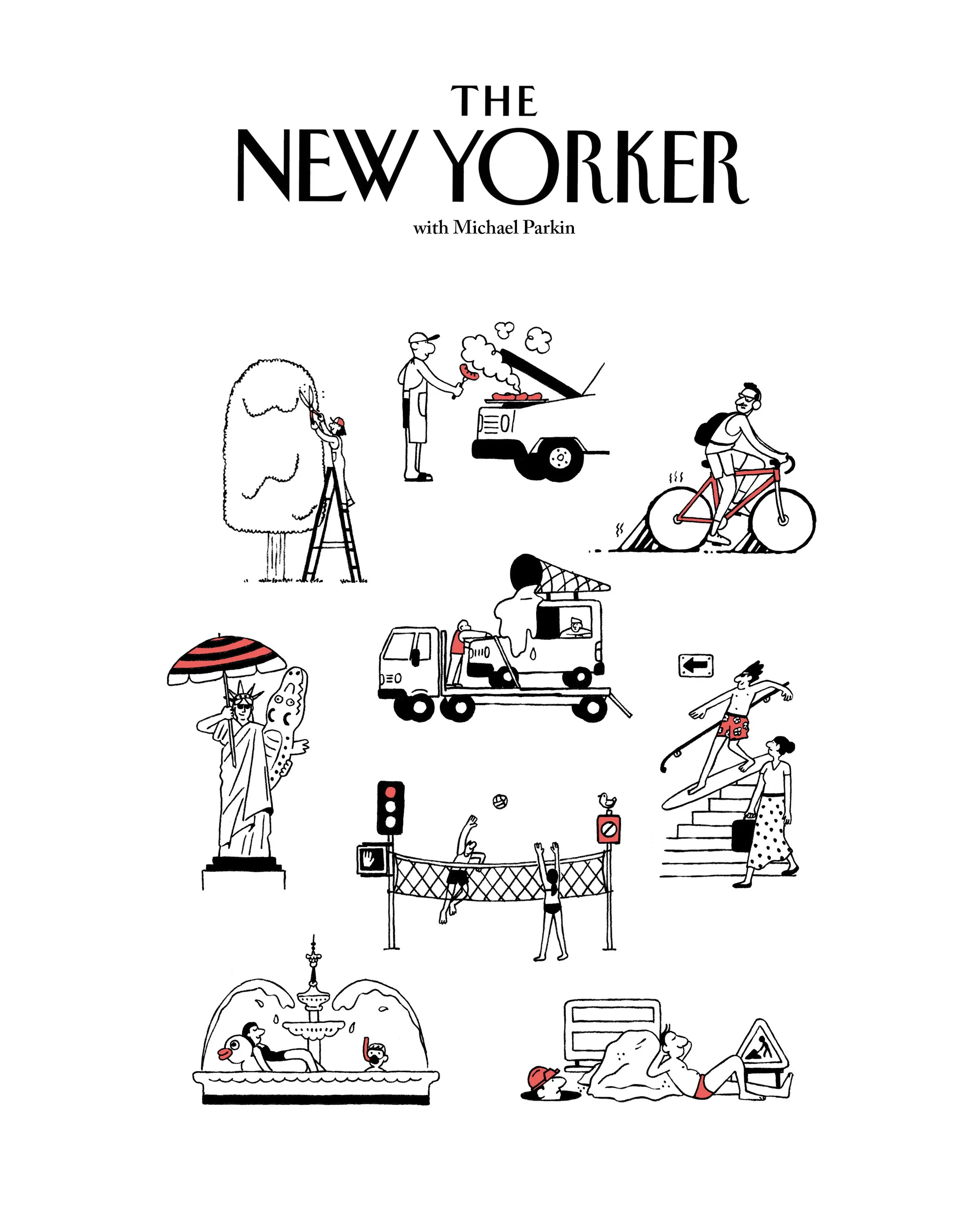 Summer in the City - Spots Layout - 8x10.jpg