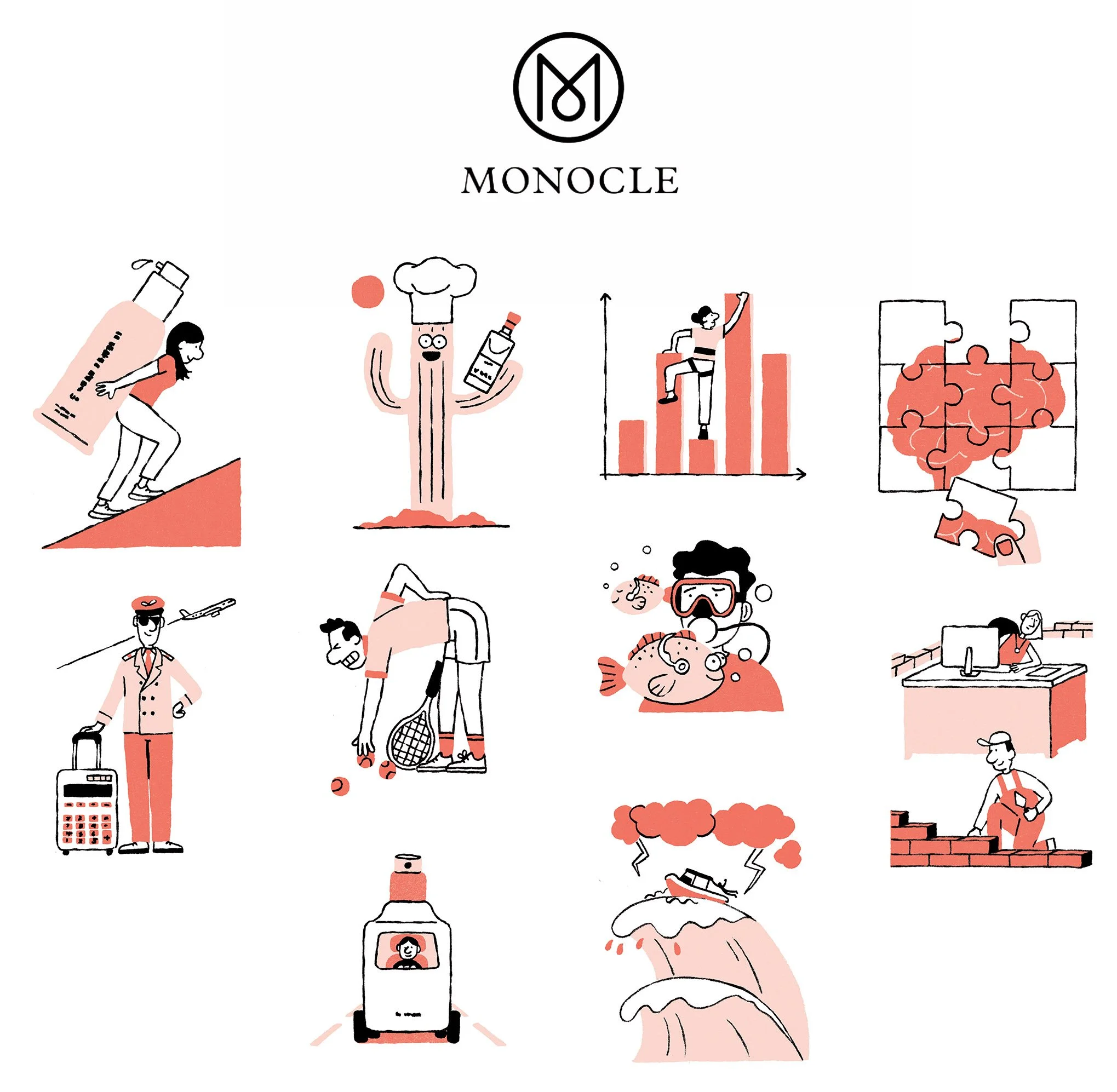 Monocle - Eureka Moments.jpg
