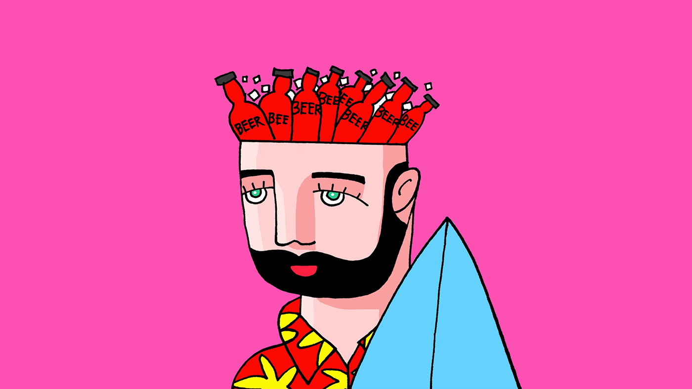 beer.png