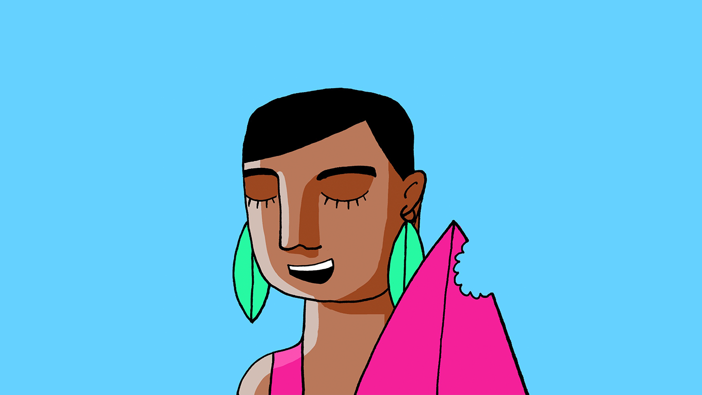 blue pink.png