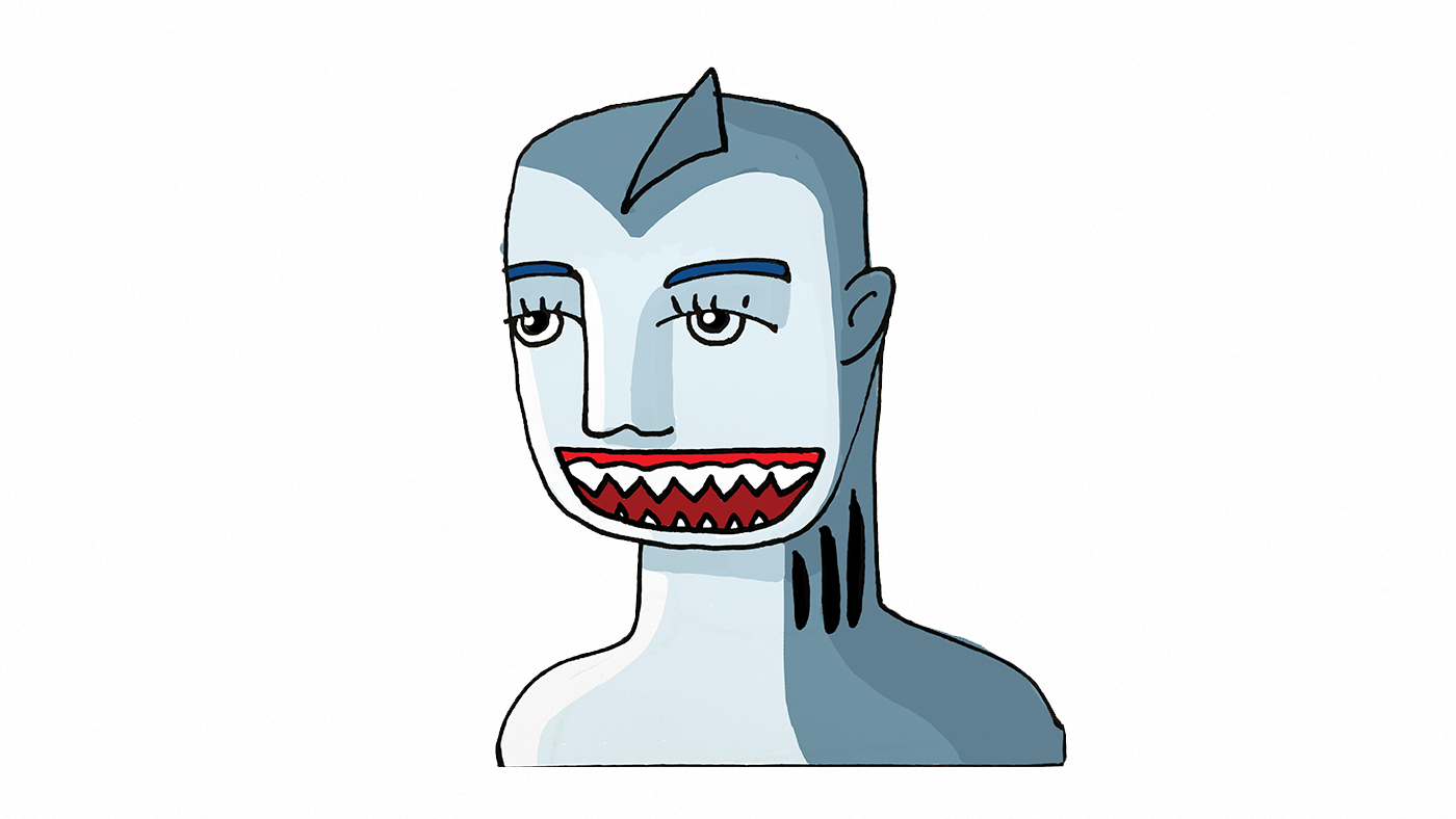 Shark.png