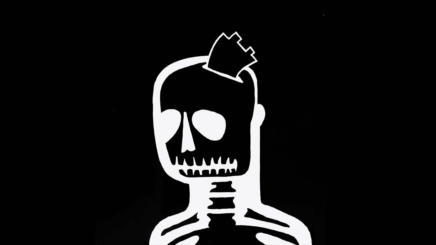 127.png