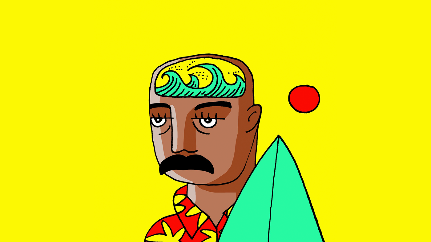 yellow.png