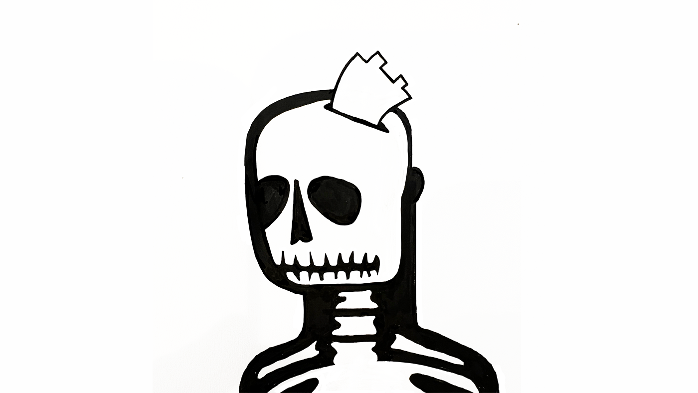 118.png