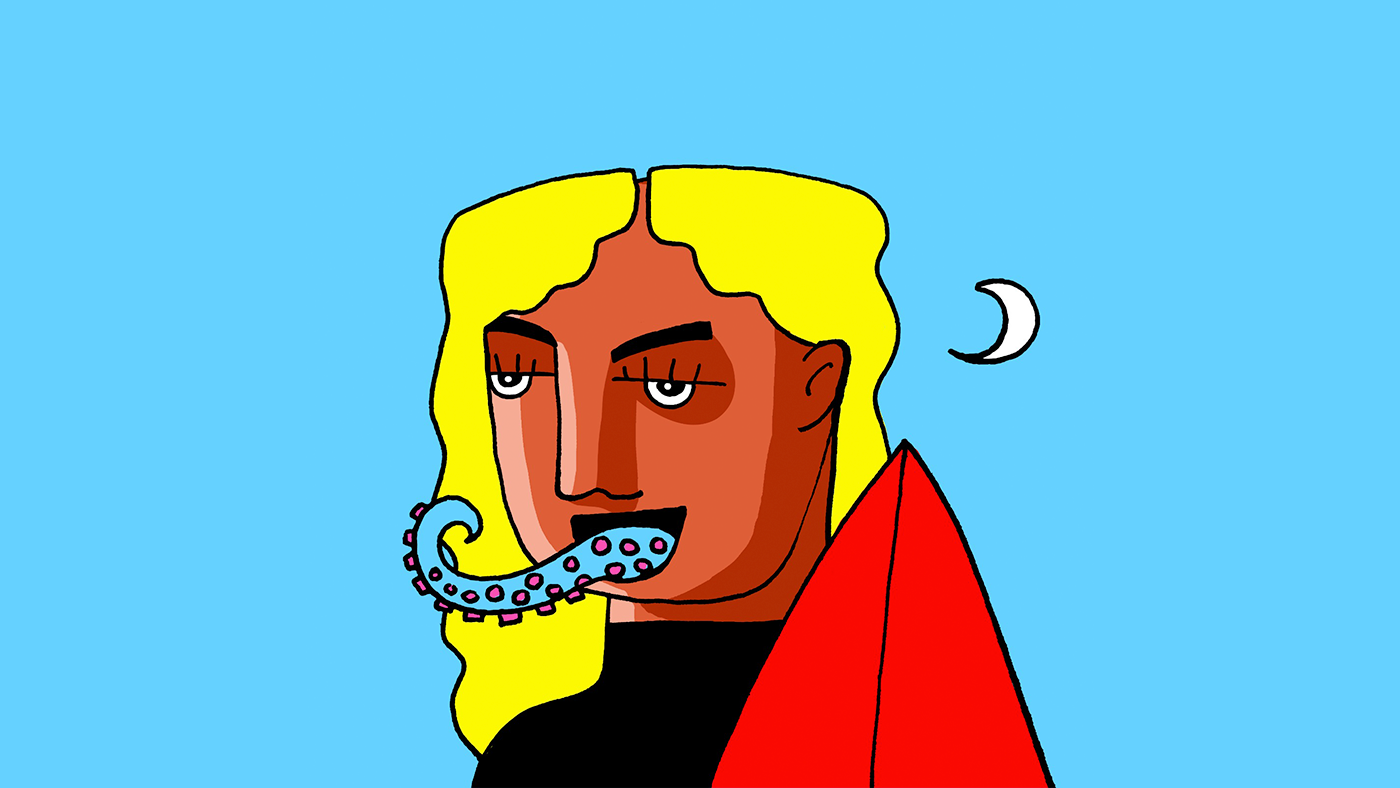 bebe.png