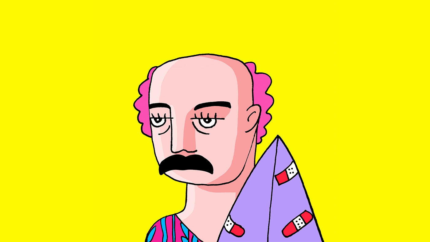 bald.png