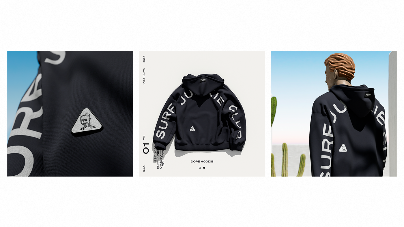 dope.png