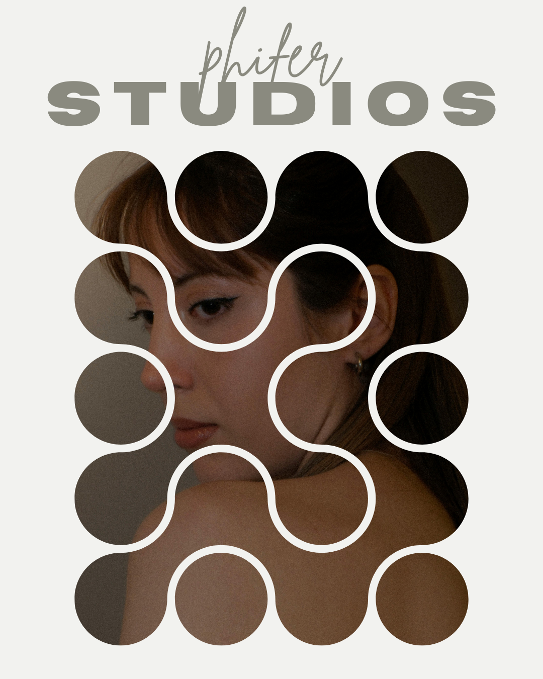 Orange and Beige Modern Minimalist We Are Open Coffee Shop Instagram Post  (1).png