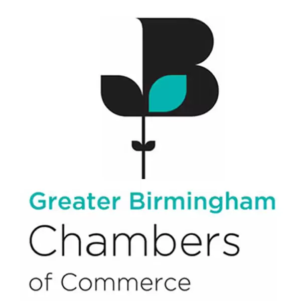 GreaterBirminghamChambersOfCommerceSCTH.jpg