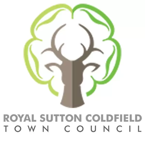 SuttonColdfieldTownCouncil.jpg