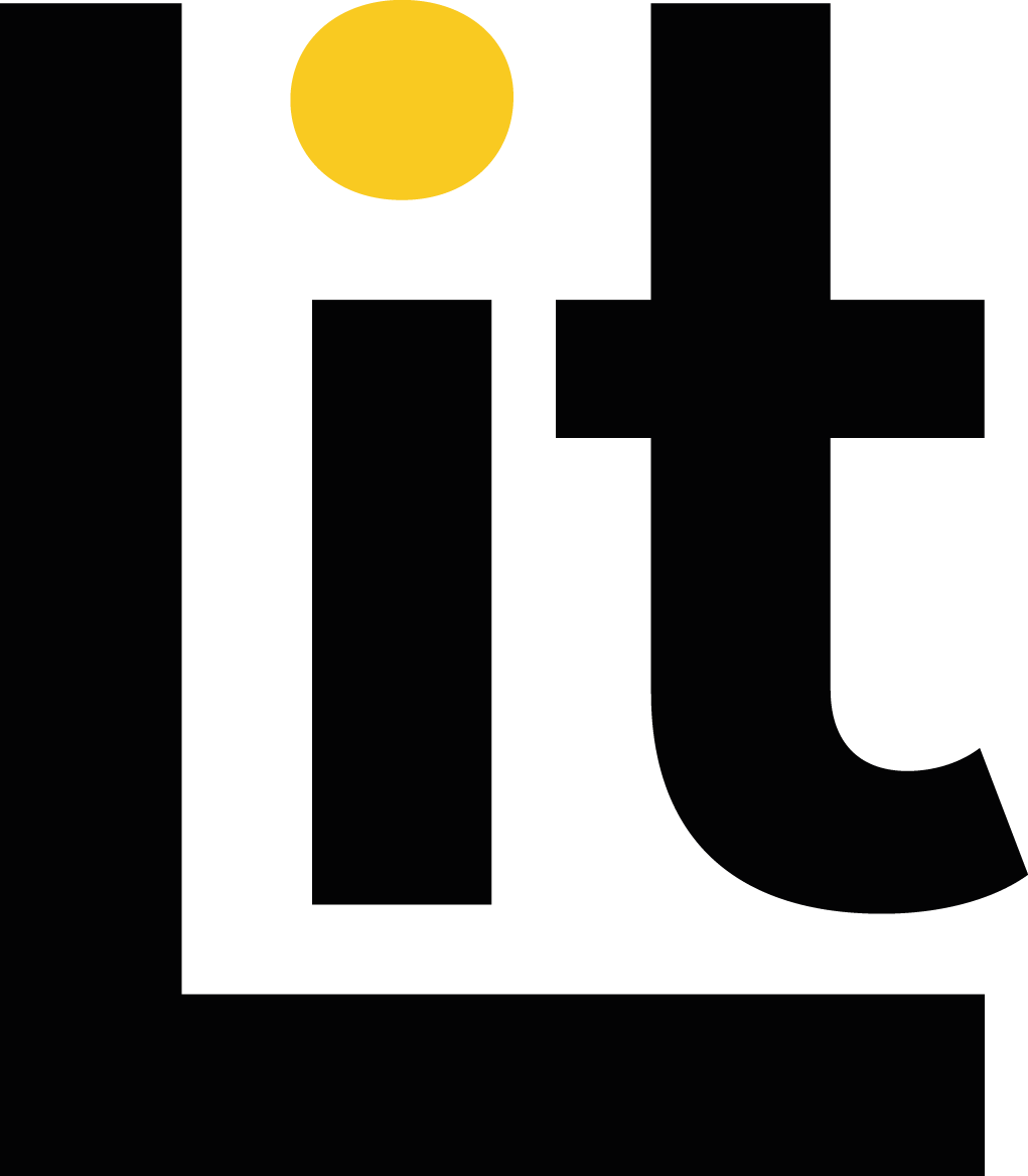 LIT-PRIMARY-LOGO.png