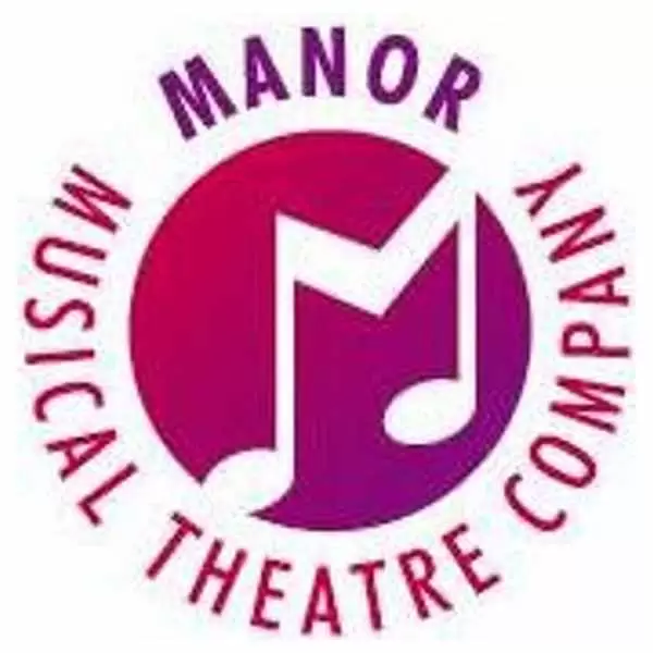 manorSCTH.jpg