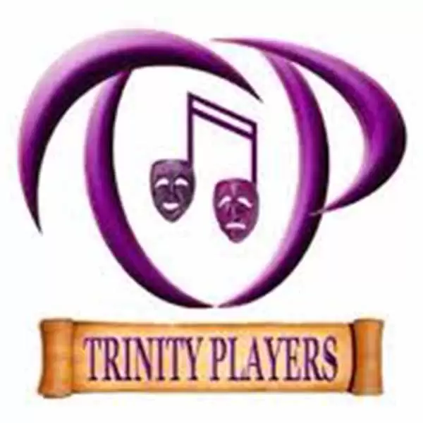 trinityplayersSCTH.jpg