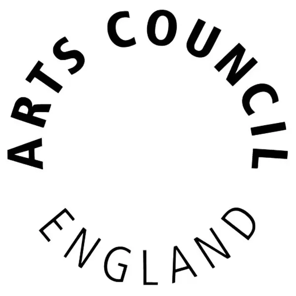 ArtsCouncilEnglandSCTH.jpg