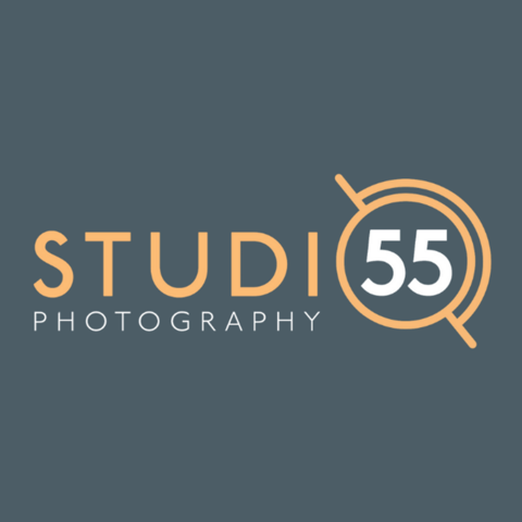 Studio 55 Square Logo.png