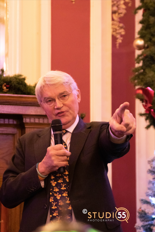 screenshot 2.png