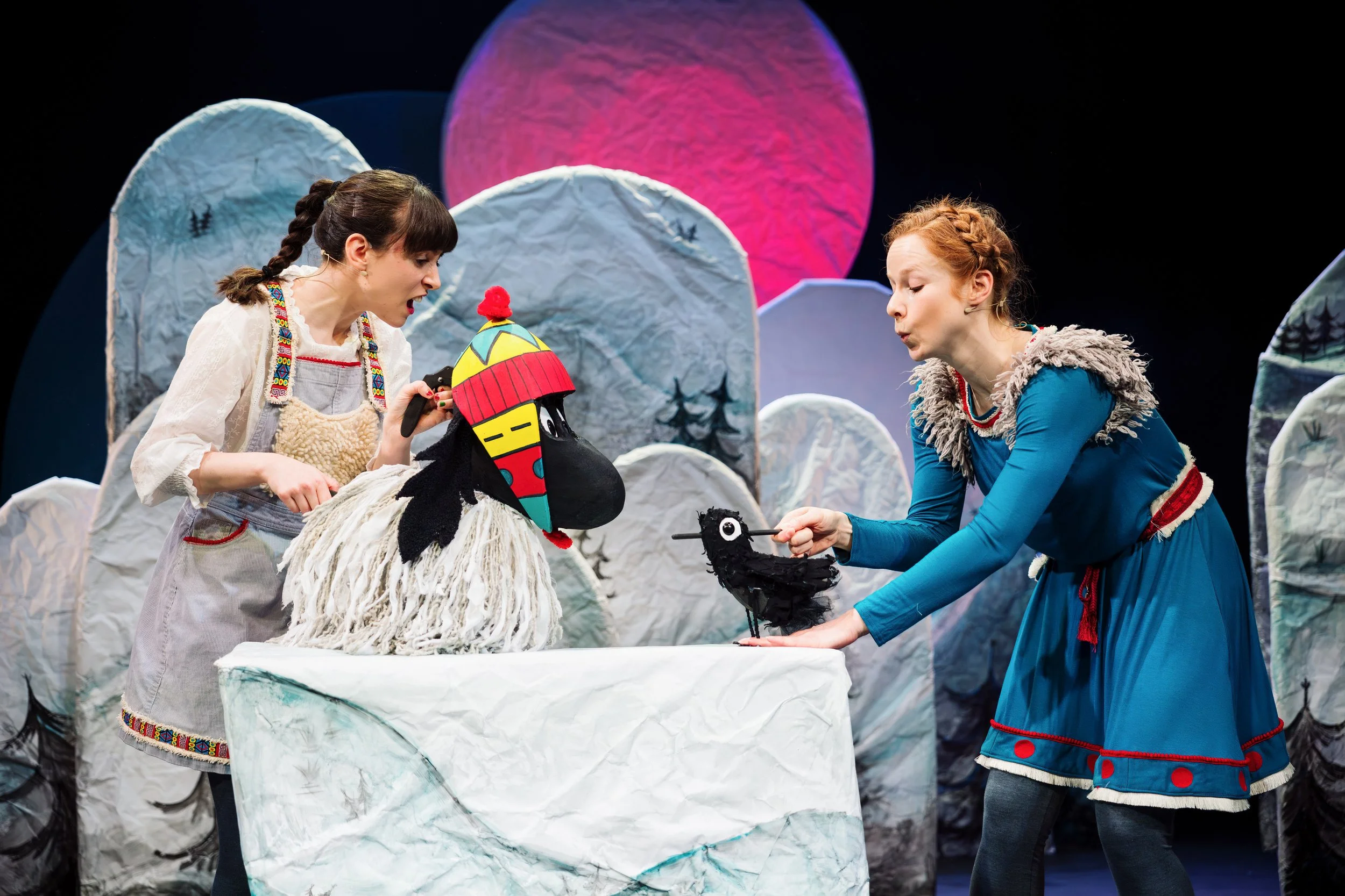LAStheatre_TheLittlestYak@Marlowe_(c)Alex Brenner_3.jpg