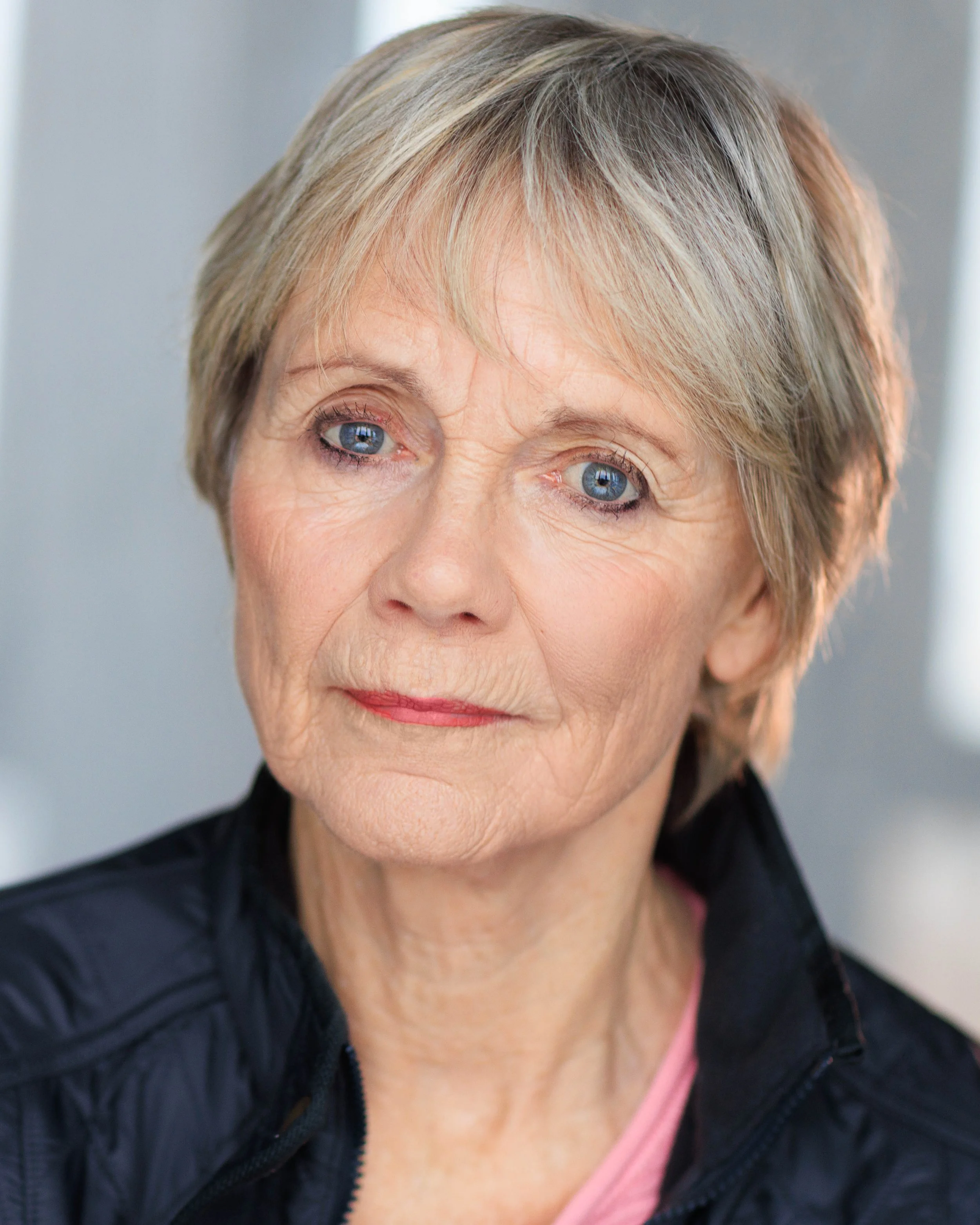 lucy-fleming_oct24-191ret (2).jpg