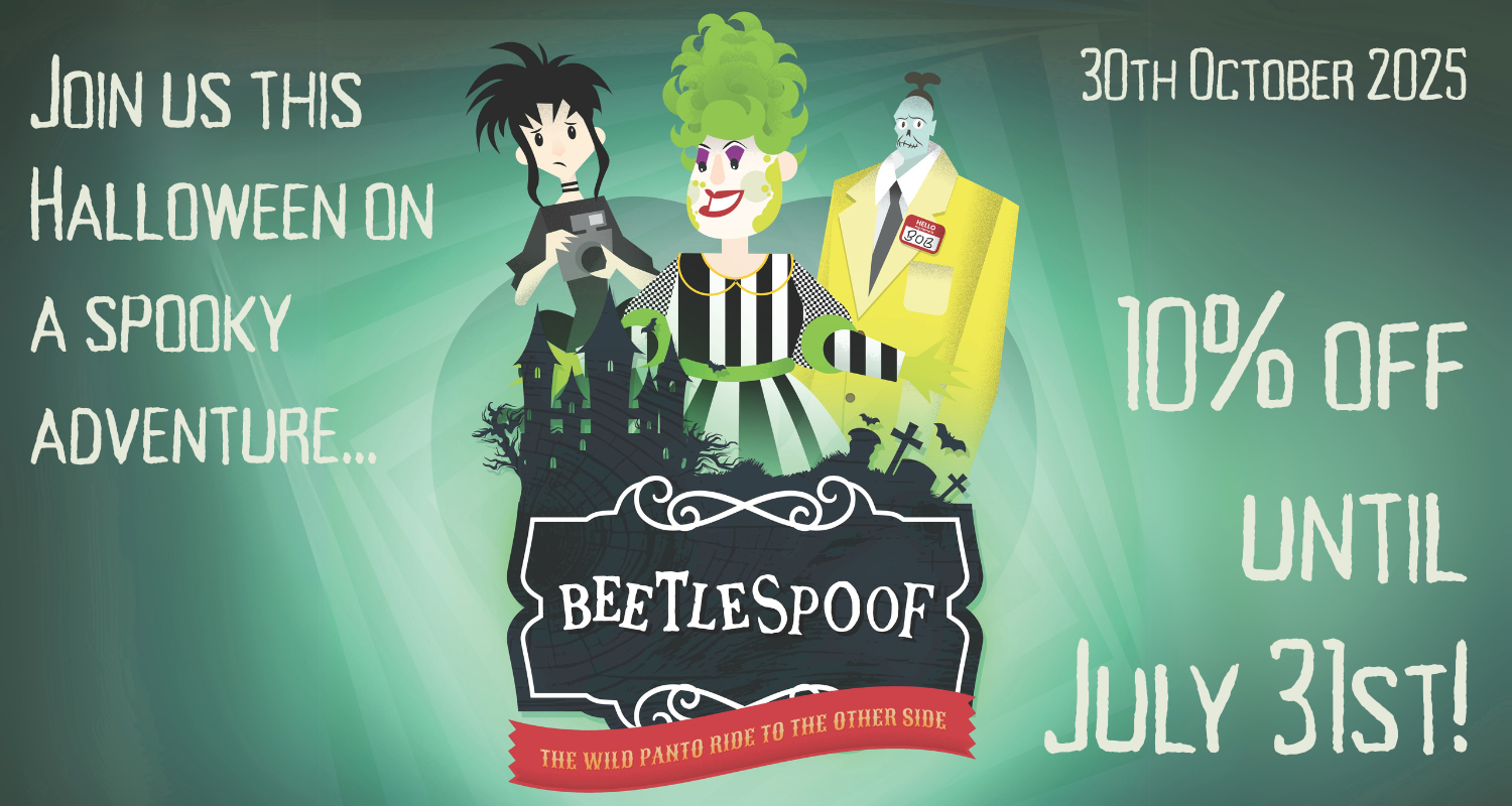 beetlespoof banner.png
