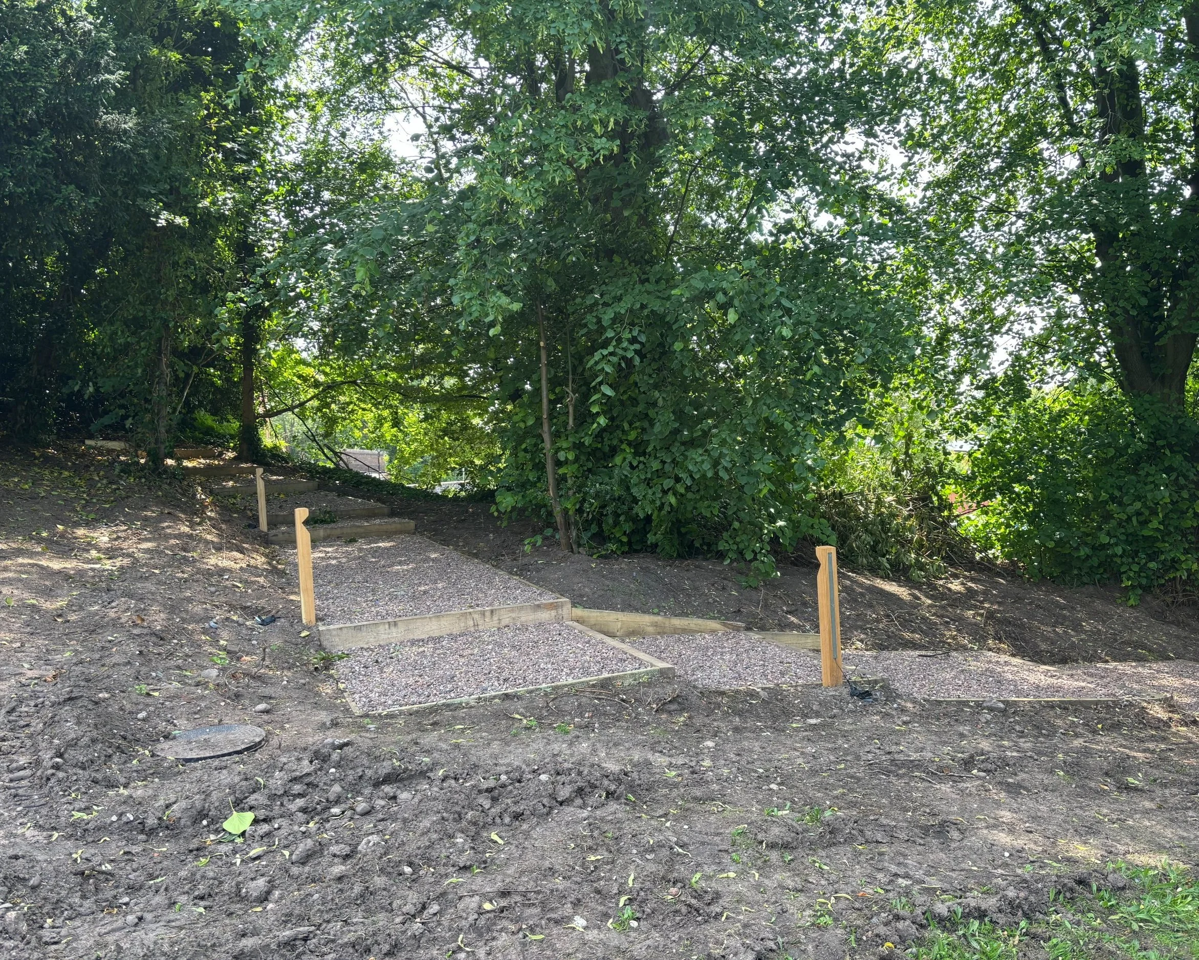 path+3.jpg
