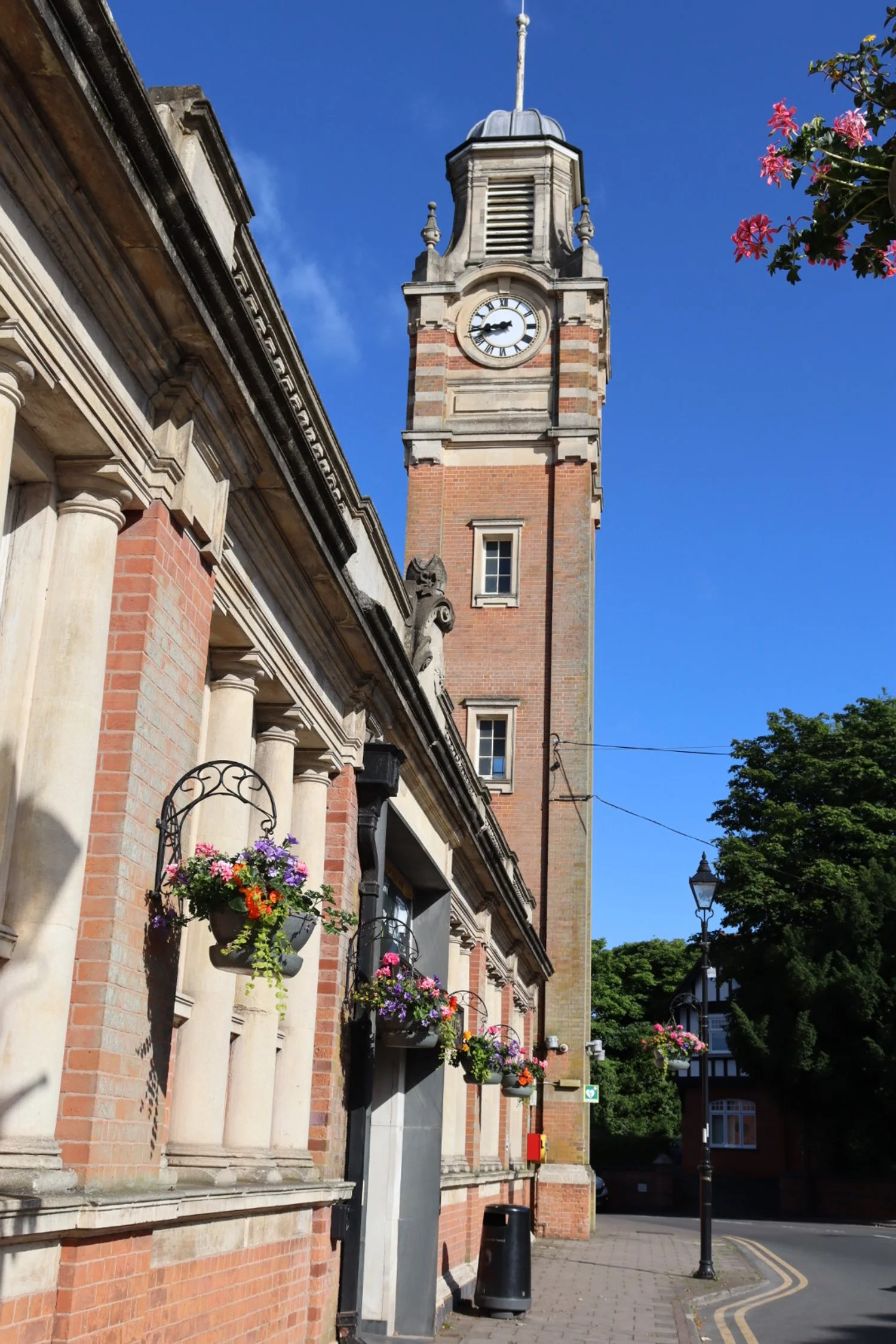 front of building 2.jpeg